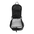 Batoh Mono Grey - GymBeam