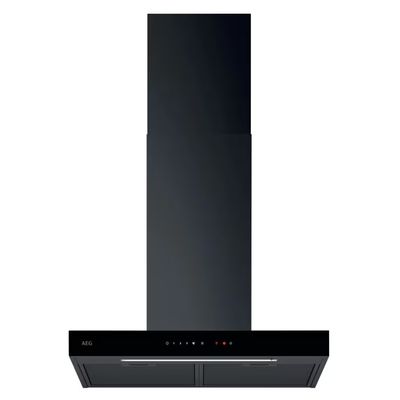 AEG Odsávač pár NDB6761HB