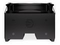 Endorfy chladič CPU Fortis 5 black / 140mm fan/ 6 heatpipes / PWM / pre Intel a AMD / čierny Chladič, pre CPU, pre Intel a AMD, socket 1851, 1700, 1200, 115x, 2011, AM5, AM4, AM3(+), AM2(+), FM2(+), 220W TDP, 140mm ventilátor