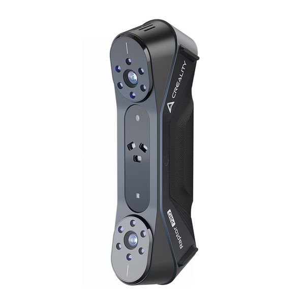3D skener Creality CR-Scan Raptor Pro