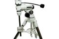 Hvezdársky ďalekohľad Bresser Messier AR-127S/635 Hexafoc EXOS-1/EQ4