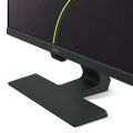 BenQ/GW2283/21,5"/IPS/FHD/60Hz/5ms/Black/2R LED monitor, 21,5", IPS, 1920x1080, 16:9, 5ms, 20M:1, 250cd/m2, 2x HDMI, 1x VGA, repro, FF, LBL, čierna