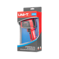 Teplomer bezkontaktný UNI-T UT309A PRO Line