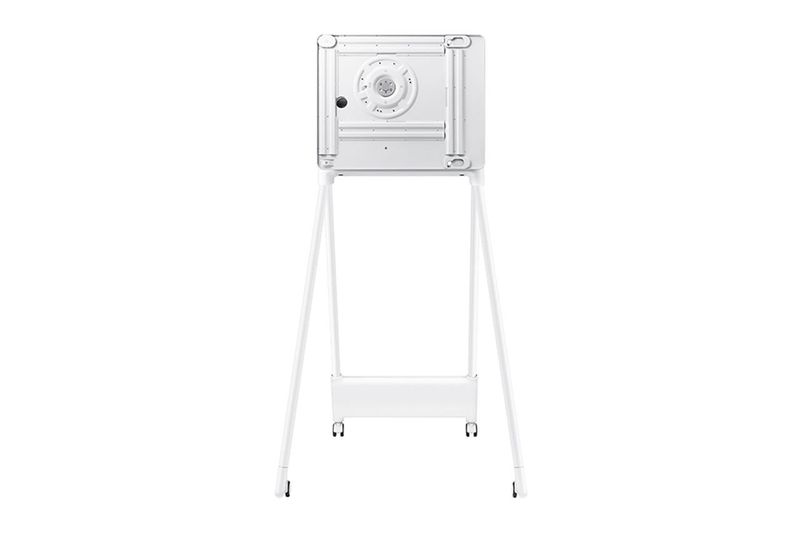 Samsung stand - 55'' Flip II