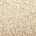 vidaXL Samolepiace schodové rohože 15 ks 80 x 24,5 x 3,5 cm