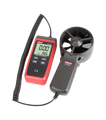 Anemometer UNI-T UT363S