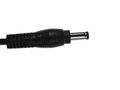Green Cell AD26AP PRO nabíjačka/AC adaptér pre Toshiba Satellite C55 C660 C850 C855 C870 L650 L650D