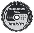 Makita pilový kotouč 255x30 72 Z