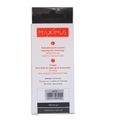 Batéria MAXXIMUS NOK 6610 1500 LIONBLD-3