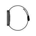 Forever smartwatch SW-330 ForeVigo 4 black