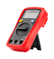Multimeter UNI-T UT131A