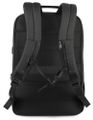 SWISSTEN LAPTOP BACKPACK 15,6" ČERNÝ Batoh, pro notebook, do 15,6", 19l, cerný