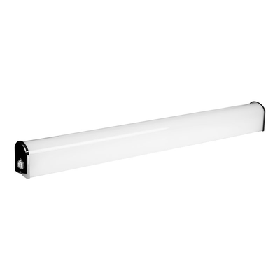 Svietidlo nad zrkadlom DPM MIL7E60-20W