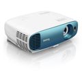 BENQ TK800M, Projektor, biely