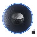 Bezdrôtový konferenčný reproduktor EMEET OfficeCore M2 (čierny)