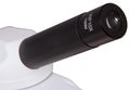 Mikroskop Bresser Biorit TP 40–400x