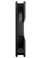 Endorfy ventilátor Stratus 140 PWM ARGB / 140 mm ARGB Ventilátor, 140mm, FDB ložisko, výška 25mm, PWM, 12V, ARGB LED