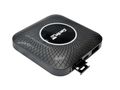 CarlinKit CPC200-Tbox CarPlay Ai Box LED / Android 13 / 8+128GB / Carplay a Android Auto