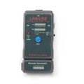 Gembird NCT-2 tester káblov UTP, STP, USB