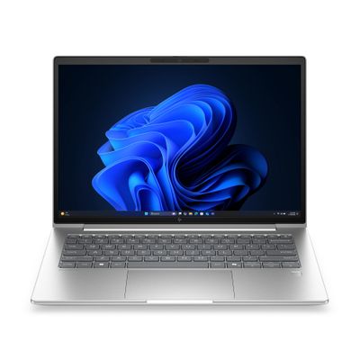 HP EliteBook 6/G2i/7-350/14''/WUXGA/16GB/512GB/Intel int/W11P/Silver/3R