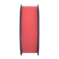 Filament Sunlu PLA Classic Cherry