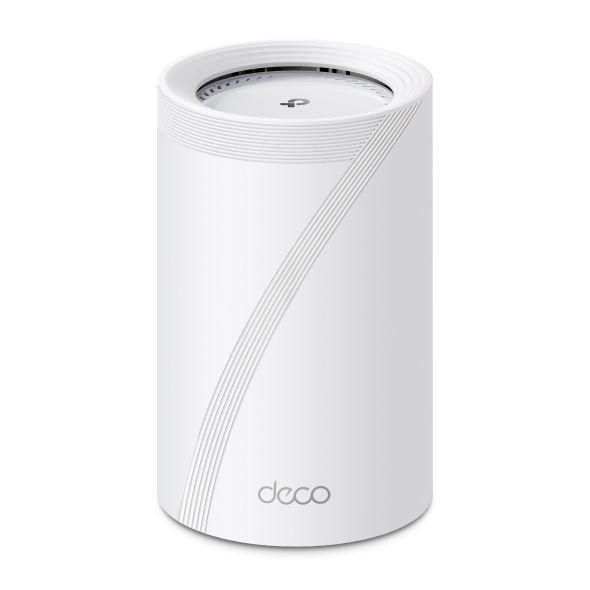 TP-Link Deco BE68(1-pack)