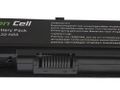 Green Cell AS42 batéria pre Asus N55 N55S N55SF N55SL N75 N75S N75SF N75SL