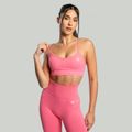 Dámske legíny Seamless Sorbet - STRIX, veľkosť S