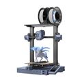 3D Tlačiareň Creality CR-10 SE