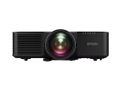 EPSON EB-L695SU EPSON EB-L695SU WUXGA Laserový projektor/ 6200 ANSI/ 5 000 000:1/ HDMI/ Miracast/ AirPlay2