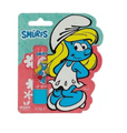 Rainbow High Lip balm The Smurfs