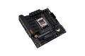 ASUS TUF GAMING B650-PLUS WIFI/AM5/ATX Základná doska, AMD B650, AM5, 4x DDR5 DIMM (max. 128GB), Wi-Fi, 3x M.2, HDMI, DisplayPort, 2x USB typ C, ATX