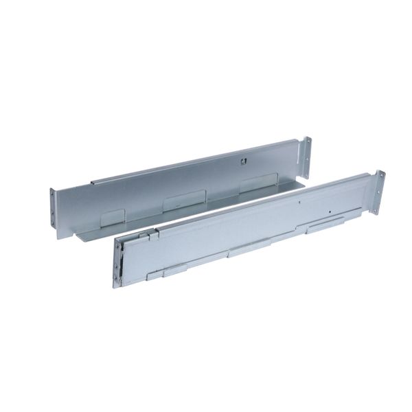 APC SMART-UPS RT 19'' Rail Kit For 5k/6k/8k/10k/15k