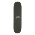 Skateboard NILS Extreme CR3108 Mountain