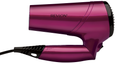 Revlon Frizz Fighter RVDR5229E