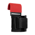 Tréninkové háky REBEL RBA-2505
