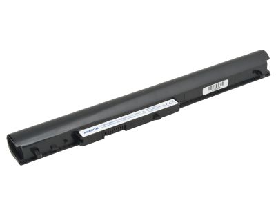 Batéria AVACOM pre HP 250 G3, 240 G2, CQ14, CQ15 Li-Ion 14,4 V 3200mAh 46Wh