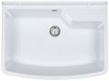 Zelvo Maximus 610 Grey