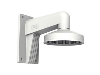 Hikvision DS-1473ZJ-155 - držiak na stenu