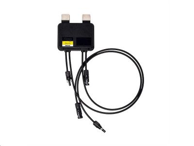 Optimalizátor Tigo TS4-A-O max. 700 Wp