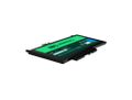 Green Cell DE162 batéria pre Dell Latitude E5270 E5470 E5570