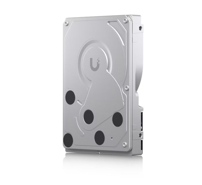 Ubiquiti UACC-HDD-S-4TB, Basic 3.5'' HDD, 4 TB