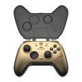 Bezdrôtový ovládač GameSir Nova 2 Lite Champion Edition