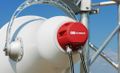 RF elements smerná anténa UltraHorn™ CC 5-24, 5GHz, 24dBi