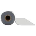 vidaXL Chránič na stôl v rolke matný 0,9x15 m 1,6 mm PVC