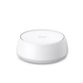 TP-Link Deco BE25(1-pack)