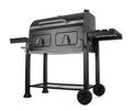 Gril G21 Panama BBQ