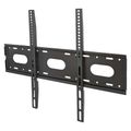 Pevný nástenný TV držiak 42–100" (107–254 cm)