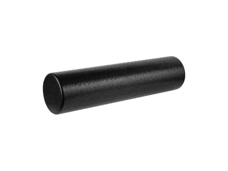 Valec masážny - roller REBEL RBA-3052-60