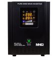 Záložní zdroj MHPower MPU-1600-12 UPS 1600W 12V čistý sinus